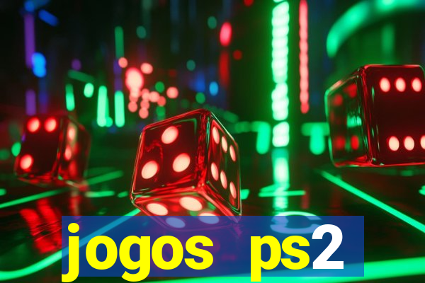 jogos ps2 traduzidos pt br